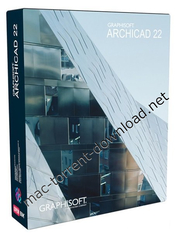 Archicad 14 For Mac Torrent